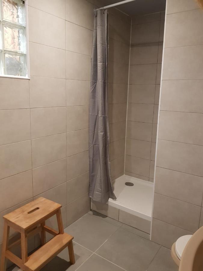 Cosy Room + Breakfast 20 Mn From Epernay Blancs-Coteaux Buitenkant foto