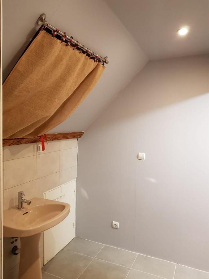 Cosy Room + Breakfast 20 Mn From Epernay Blancs-Coteaux Buitenkant foto