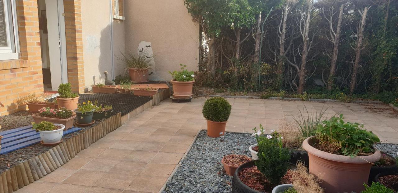 Cosy Room + Breakfast 20 Mn From Epernay Blancs-Coteaux Buitenkant foto